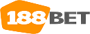 188bet 188金宝博