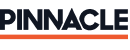 平博 pinnacle