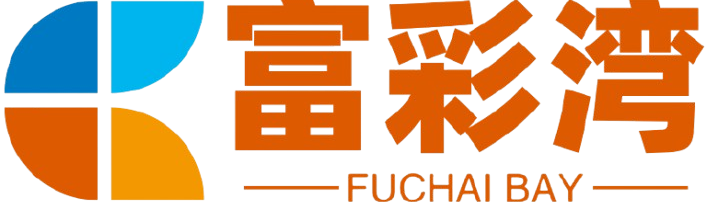 体育博彩评测与赔率比较 | 权威博彩公司推荐